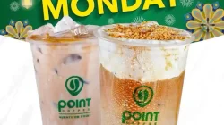 Promo Point Coffee I Like Monday Diskon Hingga 50% Setiap Senin 3 Promo Point Coffee I Like Monday Diskon 16 Maret 2026 1