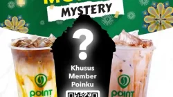 Promo Point Coffee I Like Monday Diskon Hingga 50% Setiap Senin 3 Promo Point Coffee I Like Monday Diskon 30 Maret 2026 1