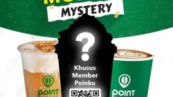 Promo Point Coffee I Like Monday Diskon Hingga 50% Setiap Senin 4 Promo Point Coffee I Like Monday Diskon 6 April 2026 1