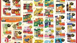 Promo Superindo Weekday Terbaru 23 - 26 Maret 2026 4 Promo Superindo Weekday Terbaru 23 - 26 Maret 2026.