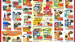Promo Superindo Weekday Terbaru 30 Maret-2 April 2026 5 Promo Superindo Weekday Terbaru 30 Maret - 2 April 2026.