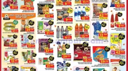 Promo Superindo Weekday Terbaru 6 - 9 April 2026 8 Promo Superindo Weekday Terbaru 6 - 9 April 2026.