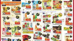 Promo Superindo Weekday Terbaru 9 - 12 Maret 2026 5 Promo Superindo Weekday Terbaru 9 - 12 Maret 2026.