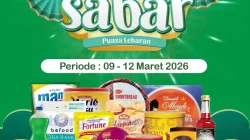 Promo Toserba Yogya Weekday Terbaru 9 - 12 Maret 2026 8 Promo Toserba Yogya Weekday Terbaru 9 12 Maret 2026 26