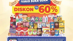 Katalog Alfamart Promo Terbaru 16 - 30 April 2026 23 Katalog Alfamart Promo Terbaru 16 30 April 2026 1