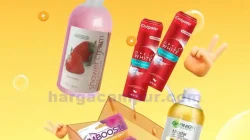 Katalog Harga Promo Guardian Terbaru 16 - 22 April 2026 12 Katalog Harga Promo Guardian Terbaru 16 29 April 2026 1