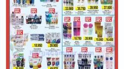 Katalog Naga Swalayan Promo Periode 25 Mei-10 Juni 2026 2 Katalog Naga Swalayan Promo Periode 25 Mei 10 Juni 2026 6
