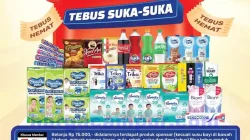 Katalog Alfamart Promo Terbaru 1 - 15 April 2026 12 Katalog Promo Alfamart Terbaru 1 15 April 2026 26
