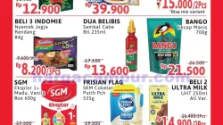 Promo Alfamidi Weekday Terbaru 4 - 10 Mei 2026 5 Katalog Promo Alfamidi Weekday Terbaru 4 10 Mei 2026 1