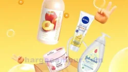 Katalog Harga Promo Guardian Terbaru 7 - 13 Mei 2026 3 Katalog Promo Guardian Terbaru 30 April 13 Mei 2026 1