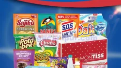 Katalog Promo Indogrosir Terbaru 1 - 15 Mei 2026 28 Katalog Promo Indogrosir Terbaru 1 15 Mei 2026 16