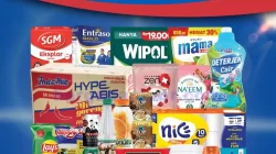 Katalog Promo Indogrosir Terbaru 16 - 31 Mei 2026 20 Katalog Promo Indogrosir Terbaru 16 31 Mei 2026 20