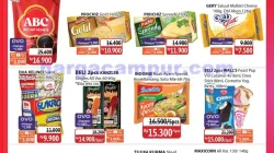 Katalog Promo JSM Alfamidi Terbaru 10 - 12 April 2026 11 Katalog Promo JSM Alfamidi Terbaru 10 12 April 2026 1