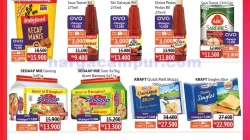 Katalog Promo JSM Alfamidi Terbaru 24 - 26 April 2026 17 Katalog Promo JSM Alfamidi Terbaru 24 26 April 2026 1