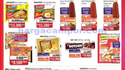 Katalog Promo JSM Alfamidi Terbaru 8 - 10 Mei 2026 20 Katalog Promo JSM Alfamidi Terbaru 8 10 Mei 2026 1