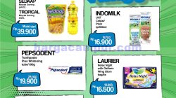 Katalog Promo JSM FamilyMart Terbaru 13 - 19 April 2026 17 Katalog Promo JSM FamilyMart Terbaru 13 - 19 April 2026.