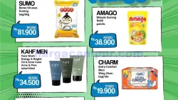 Katalog Promo JSM FamilyMart Terbaru 6 - 12 April 2026 16 Katalog Promo JSM FamilyMart Terbaru 6 - 12 April 2026.