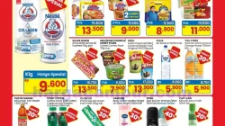 Promo Indomaret Hemat Banget Periode 23 - 29 April 2026 5 Katalog Promo JSM Indomaret Terbaru 24 26 April 2026 2