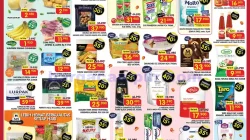 Katalog Promo JSM Superindo Terbaru 1 - 3 Mei 2026 9 Katalog Promo JSM Superindo Terbaru 1 - 3 Mei 2026.