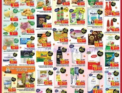 Katalog Promo JSM Superindo Terbaru 8 – 10 Mei 2026