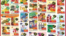 Katalog Promo JSM Superindo Terbaru 10 - 12 April 2026 8 Katalog Promo JSM Superindo Terbaru 10 - 12 April 2026.