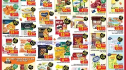 Katalog Promo JSM Superindo Terbaru 24 - 26 April 2026 9 Katalog Promo JSM Superindo Terbaru 24 - 26 April 2026.