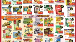 Katalog Promo JSM Superindo Terbaru 3 - 5 April 2026 7 Katalog Promo JSM Superindo Terbaru 3 - 5 April 2026.