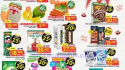 Katalog Promo Superindo Terbaru 23 - 29 April 2026 26 Katalog Promo Superindo Terbaru 23 29 April 2026 1