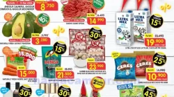Katalog Promo Superindo Terbaru 7 - 13 Mei 2026 7 Katalog Promo Superindo Terbaru 7 13 Mei 2026 1