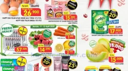 Katalog Promo Superindo Terbaru 9 - 15 April 2026 10 Katalog Promo Superindo Terbaru 9 15 April 2026 1