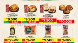 Katalog Promo Yomart Terbaru 8 - 21 Mei 2026 13 Katalog Promo Yomart Terbaru 8 21 Mei 2026 1