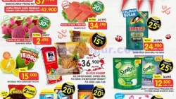 Katalog Promo Superindo Terbaru 30 April-6 Mei 2026 3 Katalog Superindo Promo Terbaru 30 April 6 Mei 2026 1