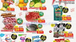 Katalog Promo Superindo Terbaru 16 - 22 April 2026 4 Katalog Superindo Promo terbaru 16 22 April 2026 1