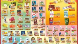 Promo Ada Swalayan Weekend Terbaru 25 - 26 April 2026 17 Promo Ada Swalayan Weekend Terbaru 18 19 April 2026 2 1