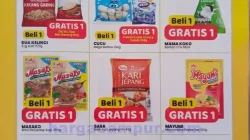 Promo Alfamart Double Date Spesial 5.5 Terbaru 5 Mei 2026 3 Promo Alfamart Double Date 5.5 Mei 2026 6