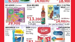 Promo Alfamidi Weekday Terbaru 20 - 26 April 2026 11 Promo Alfamidi Weekday Terbaru 20 26 April 2026 1