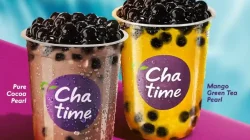 Promo Chatime Happy Weekday 2 Minuman Hanya 48 Ribu 4 Promo Chatime Happy Weekday 2 Minuman Hanya 48 Ribu