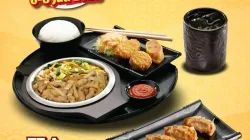 Promo Gokana Harga Spesial 7.7 Harga Menu Mulai 77 Ribu 5 Promo Gokana Harga Spesial 7.7 Harga Menu Mulai 77 Ribu 2