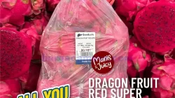 Promo GrandLucky Weekend Super Deals 10 - 12 April 2026 12 Promo GrandLucky Weekend Super Deals 10 12 April 2026 9