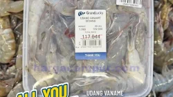 Promo GrandLucky Weekend Super Deals 24 - 26 April 2026 14 Promo GrandLucky Weekend Super Deals 24 26 April 2026 9