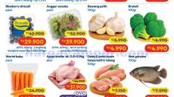Promo Hypermart Weekday Terbaru 5 - 7 Mei 2026 3 Promo Hypermart Weekday Terbaru 28 30 April 2026