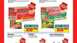 Promo Indomaret Beli Banyak Lebih Hemat 14 - 27 Mei 2026 7 Promo Indomaret Beli Banyak Lebih Hemat 14 27 Mei 2026 1