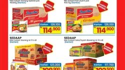 Promo Indomaret Beli Banyak Lebih Hemat 30 April-13 Mei 2026 8 Promo Indomaret Beli Banyak Lebih Hemat 30 April 13 Mei 2026 1