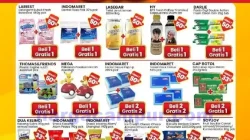 Promo Indomaret Double Date 5.5 Terbaru 3 - 5 Mei 2026 4 Promo Indomaret Double Date 5.5 Terbaru 3 - 5 Mei 2026