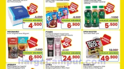 Promo Indomaret Member Diskon 35% Terbaru 2 - 8 April 2026 7 Promo Indomaret Member Diskon 35% Terbaru 2 - 8 April 2026.