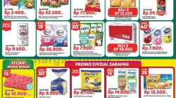 Promo JSM Mitra Diskon Swalayan Terbaru 27 April-3 Mei 2026 13 Promo JSM Mitra Diskon Swalayan Terbaru 24 26 April 2026 1