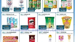 Promo Lawson SMS Serius Murah Seminggu 16 - 23 April 2026 4 Promo Lawson SMS Serius Murah Seminggu 16 - 23 April 2026