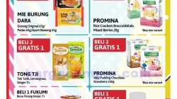 Promo Ngartis Alfamidi Ngarep Gratisan 1 - 15 Mei 2026 7 Promo Ngartis Alfamidi Ngarep Gratisan 1 15 Mei 2026 1