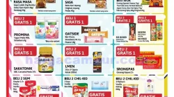 Promo Ngartis Alfamidi Ngarep Gratisan 16 - 31 Mei 2026 6 Promo Ngartis Alfamidi Ngarep Gratisan 16 31 Mei 2026 1