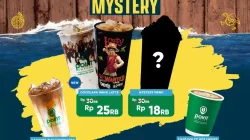 Promo Point Coffee I Like Monday Diskon Hingga 50% Setiap Senin 2 Promo Point Coffee I Like Monday Diskon 18 Mei 2026 2